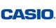 Casio Computer Co.,Ltd. stock logo