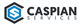 Caspian Services, Inc. stock logo