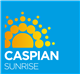 Caspian Sunrise plc stock logo