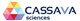 Cassava Sciences, Inc.d stock logo