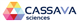 Cassava Sciences, Inc. logo