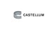 Castellum AB (publ) stock logo
