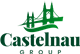 Castelnau Group Limited stock logo
