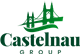 Castelnau Group stock logo