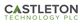 Castleton Technology PLC stock logo
