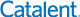 Catalent stock logo