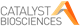 Catalyst Biosciences, Inc. logo