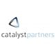 Catalyst Partners Acquisition Corp. stock logo