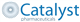 Catalyst Pharmaceuticals, Inc.d stock logo