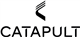 Catapult Group International Ltd logo