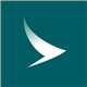 Cathay Pacific Airways Limited stock logo