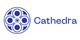 Cathedra Bitcoin Inc. stock logo
