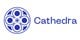 Cathedra Bitcoin Inc. logo