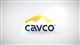 Cavco Industries stock logo
