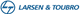 Cavitation Technologies, Inc. stock logo