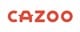 Cazoo Group Ltd stock logo