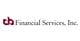 CB Financial Services, Inc. stock logo