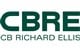 CBRE Group stock logo