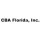 CBA Florida, Inc. stock logo