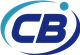 CBAK Energy Technology, Inc. stock logo