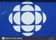 CBC Holding stock logo