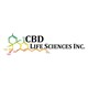 CBD Life Sciences Inc. logo
