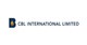 CBL International Limited stock logo