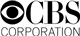CBS Corp. stock logo