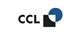 CCL Industries Inc. stock logo