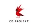 CD Projekt S.A. stock logo