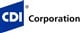 CDI Corp stock logo
