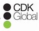 CDK Global, Inc. logo