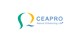 Ceapro Inc. stock logo