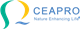 Ceapro Inc. stock logo