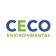 CECO Environmental Corp. stock logo