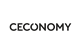 Ceconomy AG stock logo