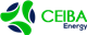 Ceiba Energy Services stock logo