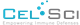 CEL-SCI stock logo