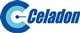 Celadon Group Inc stock logo