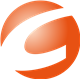 Celanese Co. stock logo