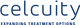Celcuity Inc. stock logo