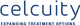 Celcuity Inc. stock logo