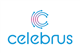 Celebrus Technologies plc stock logo