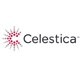 Celestica stock logo