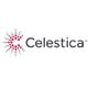 Celestica Inc. stock logo
