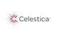 Celestica Inc.d stock logo