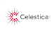Celestica stock logo