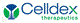 Celldex Therapeutics, Inc. stock logo