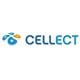 Cellect Biotechnology Ltd. stock logo