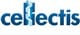 Cellectis stock logo